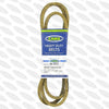 Husqvarna #532 16 15-97 Trans Belt-Belts-SES Direct Ltd