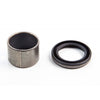 Briggs & Stratton 796961 Bushing / Seal Kit Replaces 399269 231271-Oil Seals-SES Direct Ltd