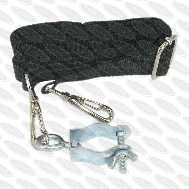 Universal Trimmer Harness SES Direct Ltd