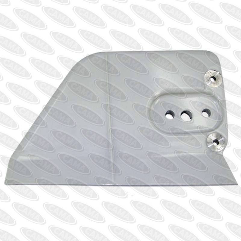 Kettenraddeckel Für Stihl Motorsäge 044, 046, 064, 066, MS 440 Ms 460 Ms 640 Ms 660