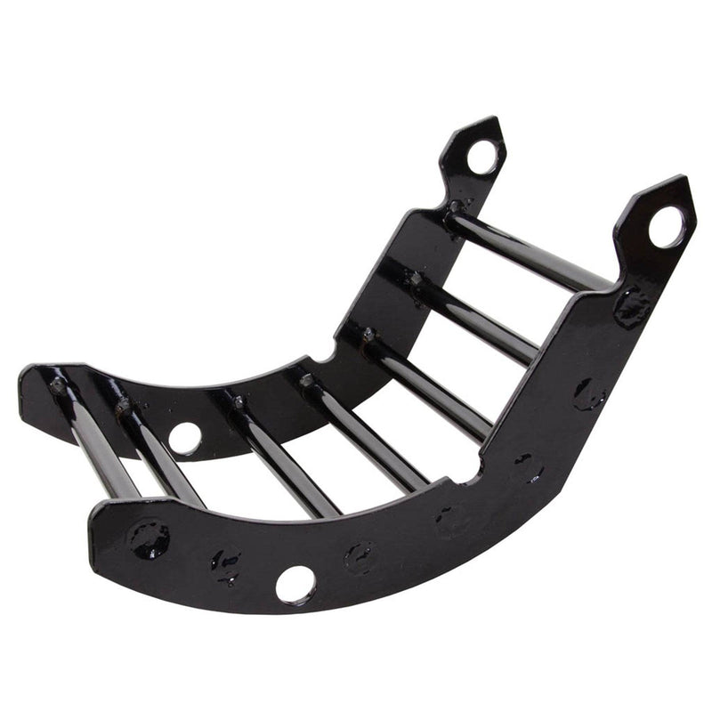 Chipper Shredder Chipper Grate 929304 SES Direct Ltd