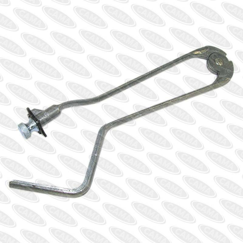 Piston Groove Cleaner SES Direct Ltd