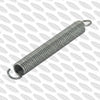 Cox #Am288 Chain Tension Spring-Springs-SES Direct Ltd