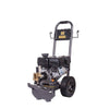 Powerease Pressure Cleaner 3100 Psi @ 8.7 Litres Per Minute-Pressure Cleaner (Cold)-SES Direct Ltd