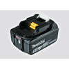 Makita 6Ah Battery Lxt-Battery-SES Direct Ltd