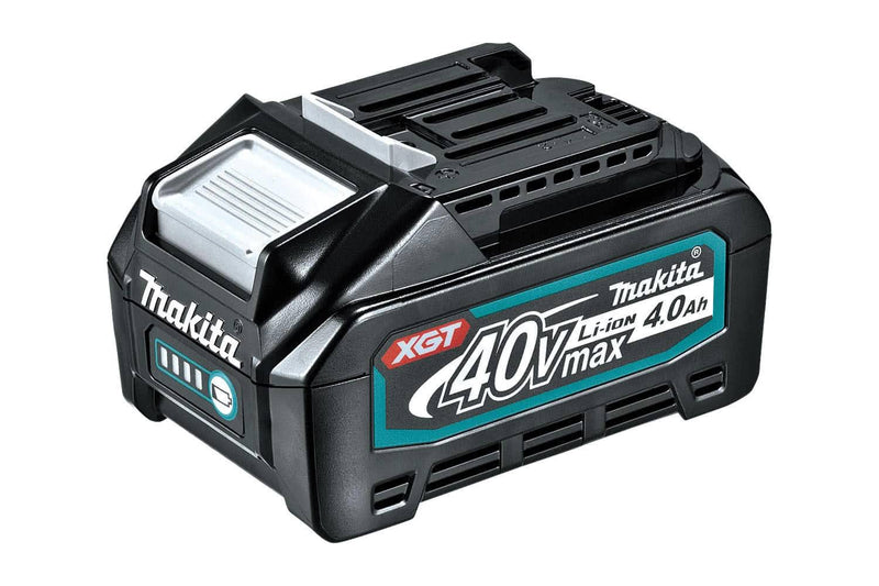 Makita bl4040 discount