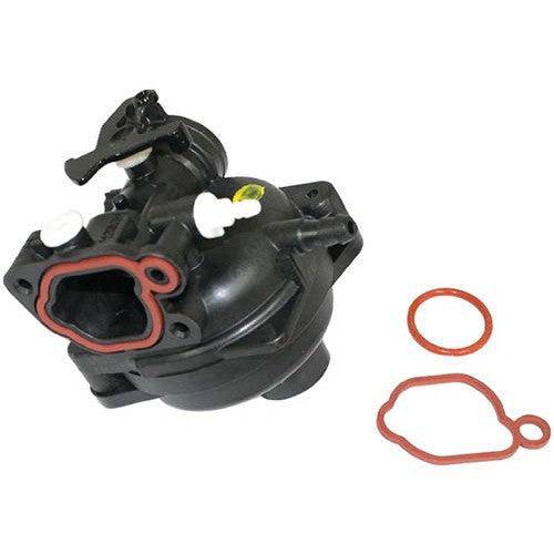 Briggs & stratton discount 500e 140cc carburetor