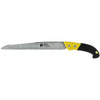 Barnel Straight Blade Saw. #Z301-Saw-SES Direct Ltd