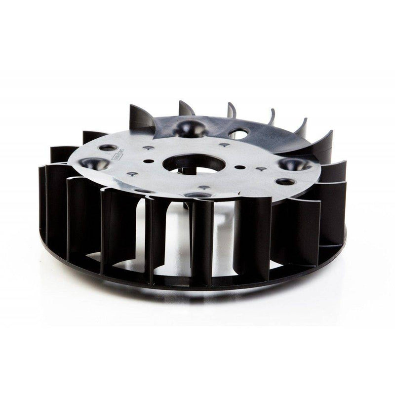 Briggs & Stratton 791236 FanFlywheel SES Direct Ltd