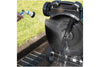 Makita Dlm481Ct2 36V Lxt 18" Self-Propelled Lawn Mower - Kit-Lawnmower-SES Direct Ltd