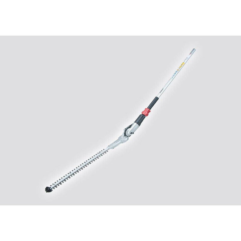 Makita Pole Hedge Trimmer Attachment SES Direct Ltd