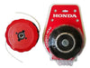 Genuine Honda Small Speed Feed Head - Heavy Duty W4-Cutting Heads-SES Direct Ltd