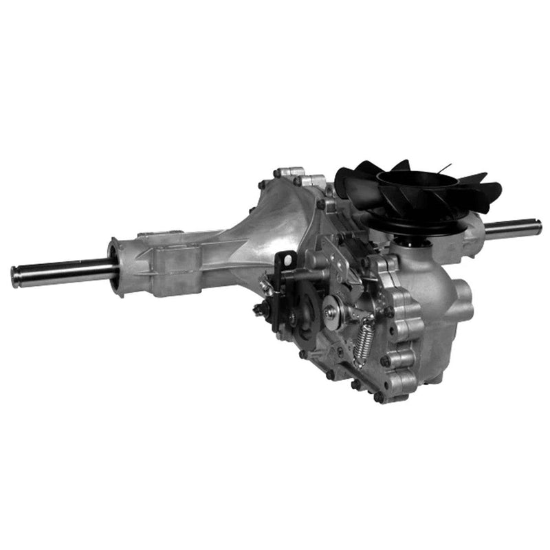 G7Bcbb1Xdc1Fca G700 Hydro Gear SES Direct Ltd