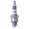 Bpr7Hix - Ngk Iridium Ix Spark Plug-Spark plugs-SES Direct Ltd