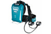 Makita Pdc1200 Connectx Portable Backpack Battery-Battery-SES Direct Ltd