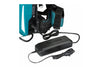 Makita Pdc1200 Connectx Portable Backpack Battery-Battery-SES Direct Ltd