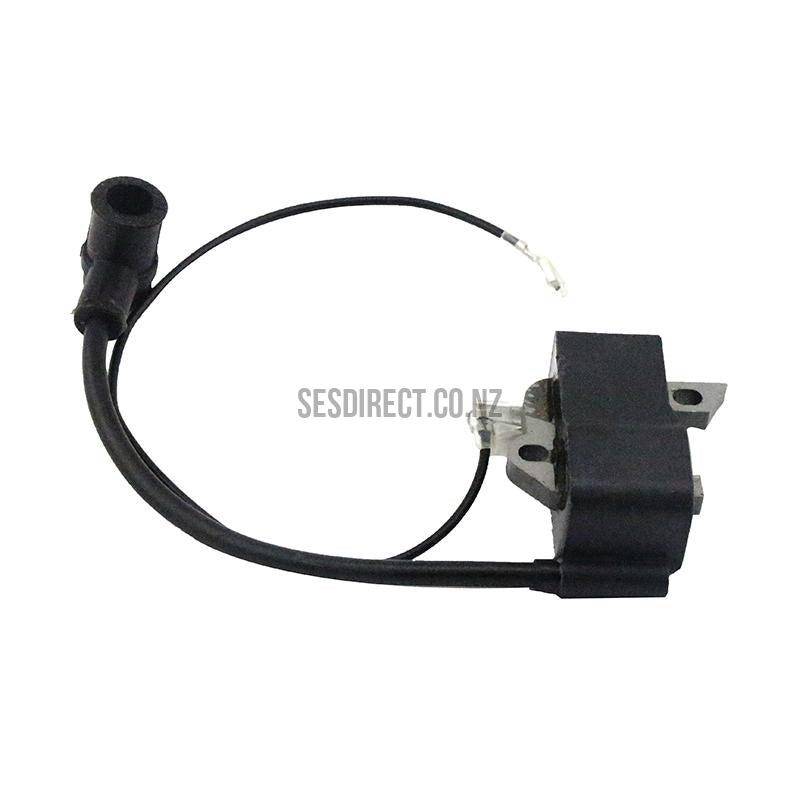 Stihl Ignition Coil (Aftermarket) Fs85, Hs85, Fc85 (Oem 41374001350