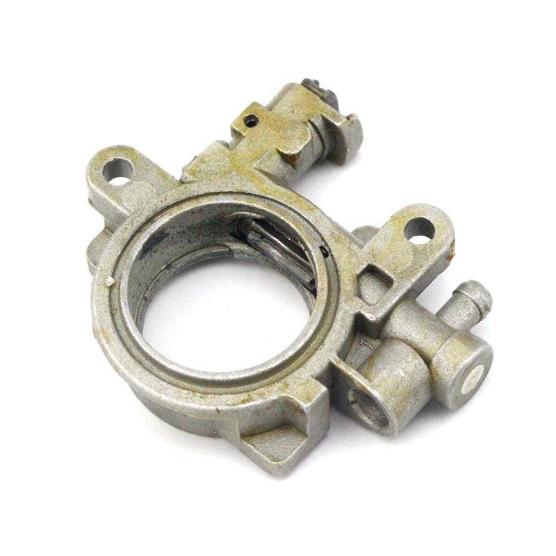 Stihl Oil Pump For Ms290, Ms390 Replaces 11276403200 (Aftermarket