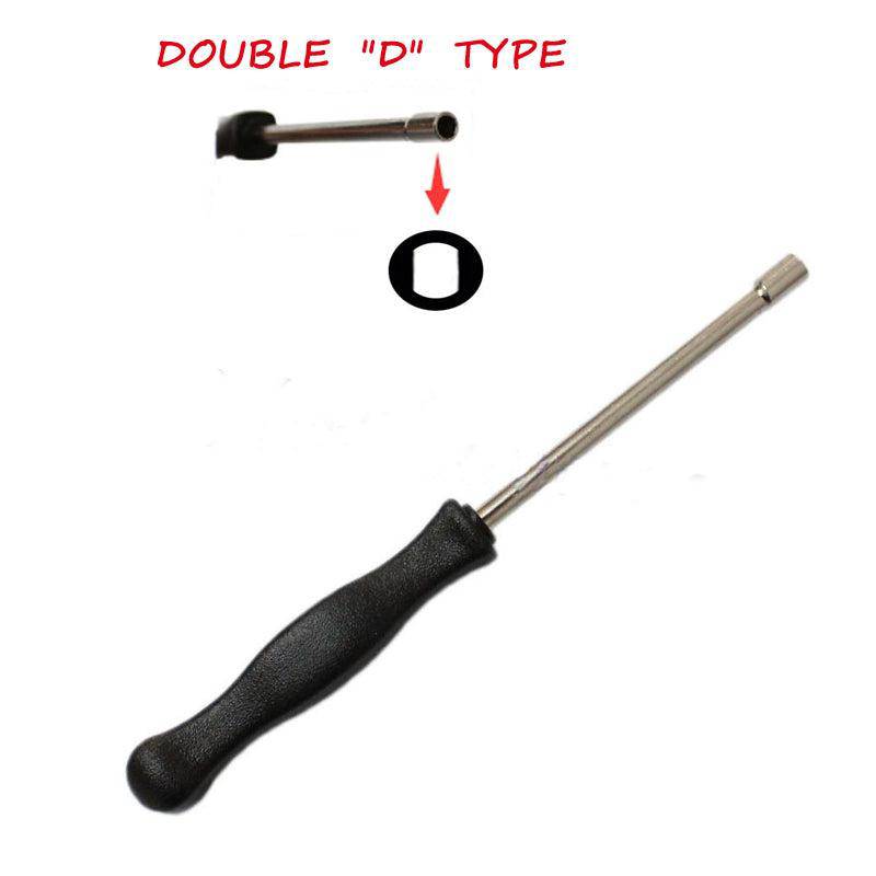 Sitemapcdatahttpthereferenznetdouble D Carburetor Adjustment Toolnull