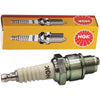 Ngk Bpmr7A Spark Plug-Spark plugs-SES Direct Ltd