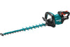 Makita Uh008Gz 40Vmax Xgt Brushless 600Mm Hedge Trimmer-Hedge Trimmer-SES Direct Ltd
