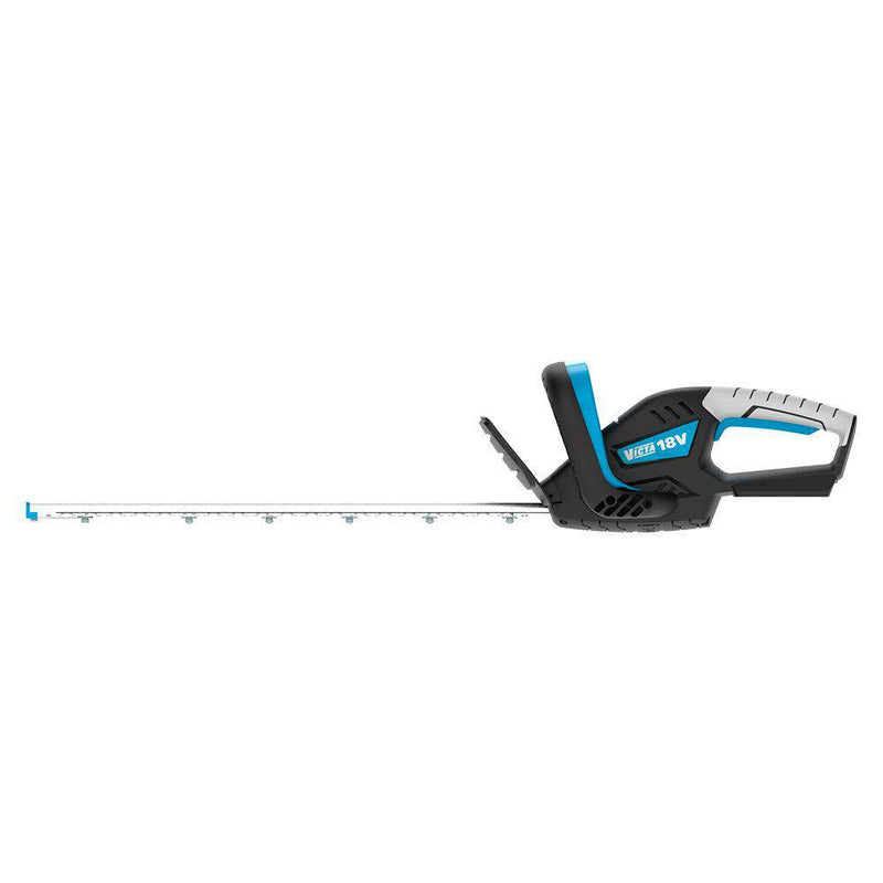 Victa 18V Lithium Hedge Trimmer Skin Only SES Direct Ltd