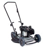 Victa Utility 460 500E (Side Discharge)-Lawnmower-SES Direct Ltd