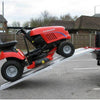 Ride-On Ramps-Ramps-SES Direct Ltd