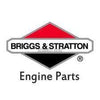 Briggs & Stratton 795691 Piston Assembly Replaces 795131 790908-Piston Assembly-SES Direct Ltd