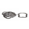 Briggs & Stratton 4125 Head Gasket Contains 5 X 271866S-Gaskets Head-SES Direct Ltd