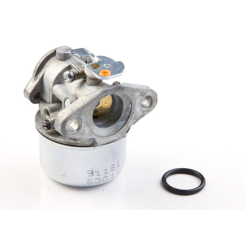 Briggs & Stratton 496114 Carburetor Replaces 496625 SES Direct Ltd