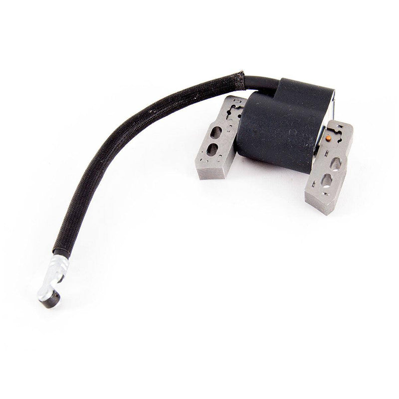 Briggs And Stratton 591101 SES Direct Ltd