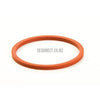 Briggs & Stratton 692138 O Ring Seal Replaces 281735-O Ring-SES Direct Ltd