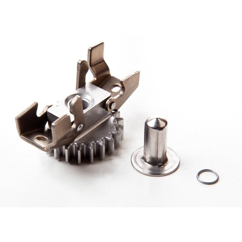 Démarreur Briggs et Stratton - 799045 Démarreur Briggs et Stratton - 799045