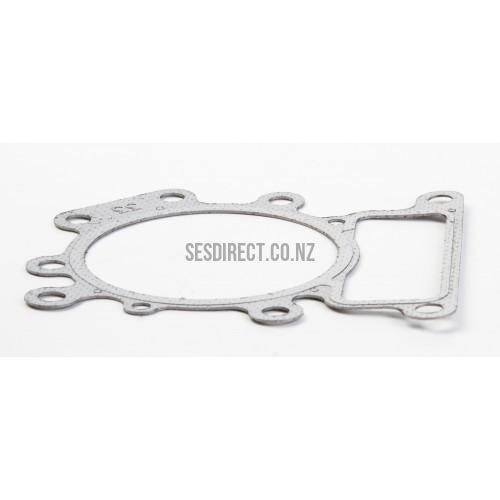 Briggs & Stratton Repair Part 794114 - Cylinder Head Gasket Briggs & Stratton Repair Part 794114 - Cylinder Head Gasket