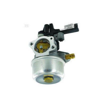 Briggs & Strtton Model 23, 23-B, 23-FB, Kuwit | Ubuy Briggs & Strtton Model 23, 23-B, 23-FB, Kuwit | Ubuy
