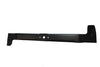 Genuine - Blade, Ggp 72Cm, Mulch/Catch (Stiga Combi 3072H)-Blades-SES Direct Ltd
