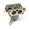 Briggs & Stratton Carburetor 791230 (Aftermarket)-Carburetor-SES Direct Ltd
