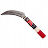 Barnel Flax Knife #Blk725-Flax Knife-SES Direct Ltd