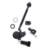 Chain Tensioner Kit, Emak 947, 952, Gs520-Chain Adjuster-SES Direct Ltd