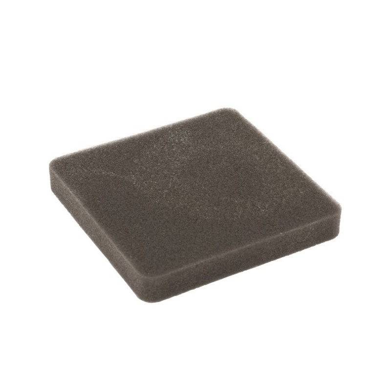 Honda Air Filter Element Gxh50 17211Zm7000 SES Direct Ltd