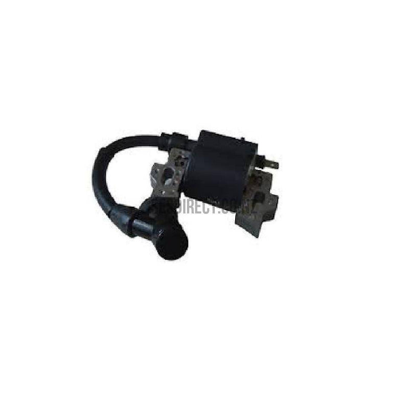 Honda Ignition Coil Gxv120 SES Direct Ltd