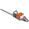 Oleo-Mac #Hc247P Hedgetrimmer, 21.7Cc 0.75Kw 30 Inch Double Sided-Hedge Trimmer-SES Direct Ltd