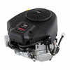 Briggs & Stratton V-Twin Intek I/C 1" 22Hp-Engines-SES Direct Ltd