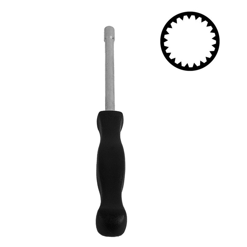 Adjustment Tool For ARBURETTOR Husqvarna Special Key Accessories - Foto 6