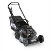 Victa Commercial 19" Vanguard - Push-Lawnmower-SES Direct Ltd
