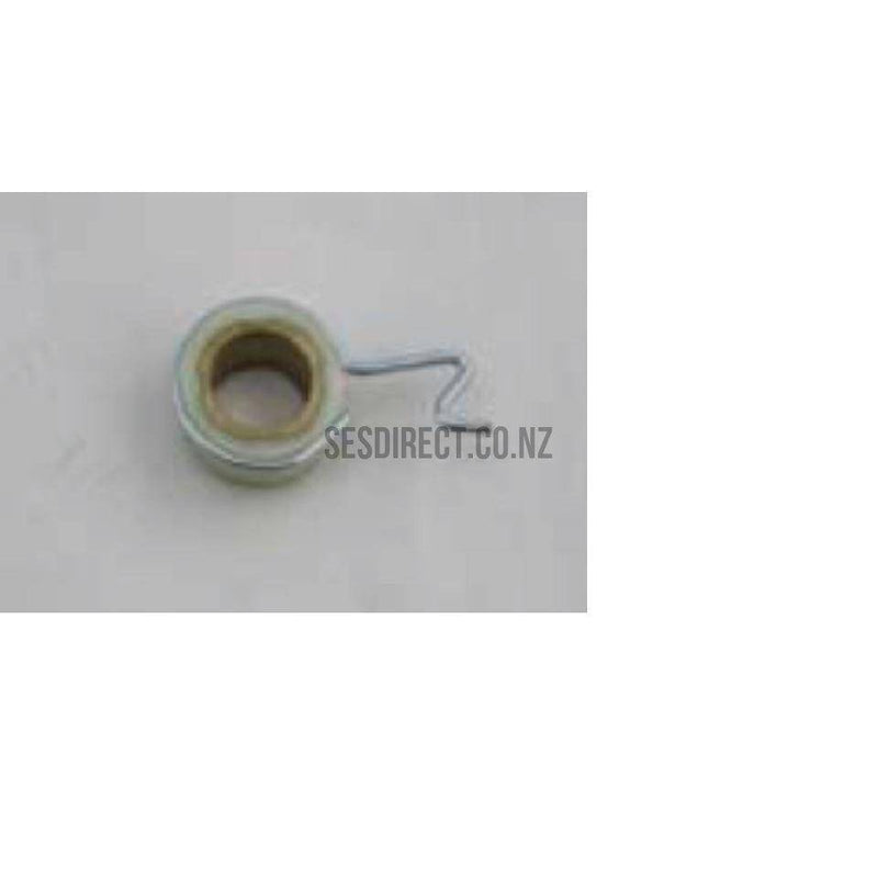 STIHL Worm Gear For 021, 023, 025, MS170, MS171, MS180, MS181, MS190T, MS250 – 1123 640 7102