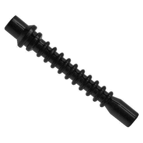 Genuine OEM Stihl Impulse Hose – Part #1122-141-8600, 1 Pack
