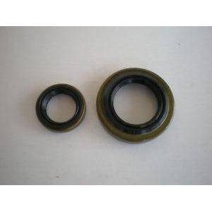 Complete Gasket Set With Oil Seals – Fits Stihl 044 And MS440 Chainsaws
