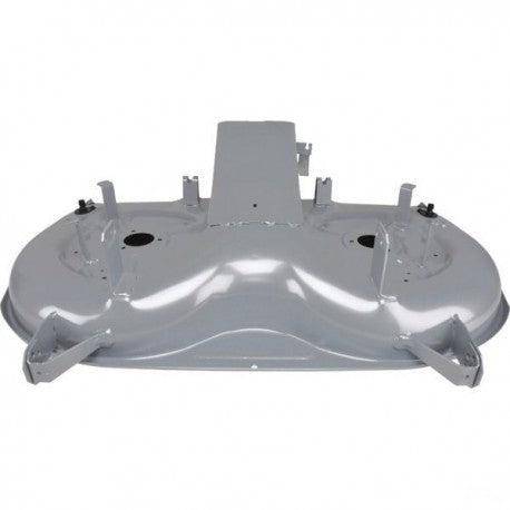 Genuine Honda Deck Shell (40") 102Cm 80567Vk1013 | SES Direct Ltd